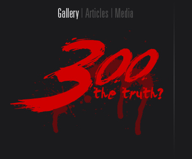 300 the movie